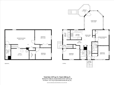 312 Oak Street North Aurora IL 60542