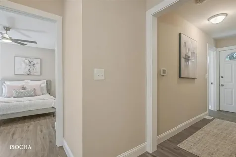 312 Oak Street North Aurora IL 60542