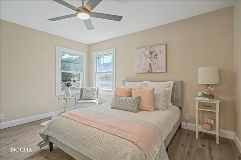 312 Oak Street North Aurora IL 60542