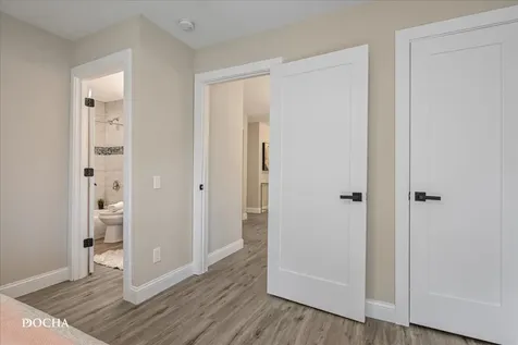 312 Oak Street North Aurora IL 60542