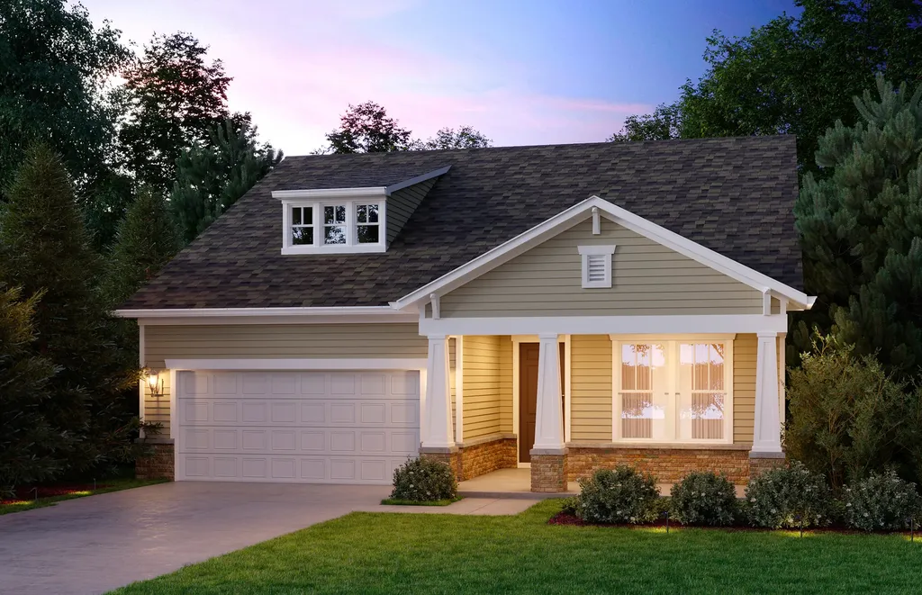 3218 Kimblewick Circle Aurora IL 60503