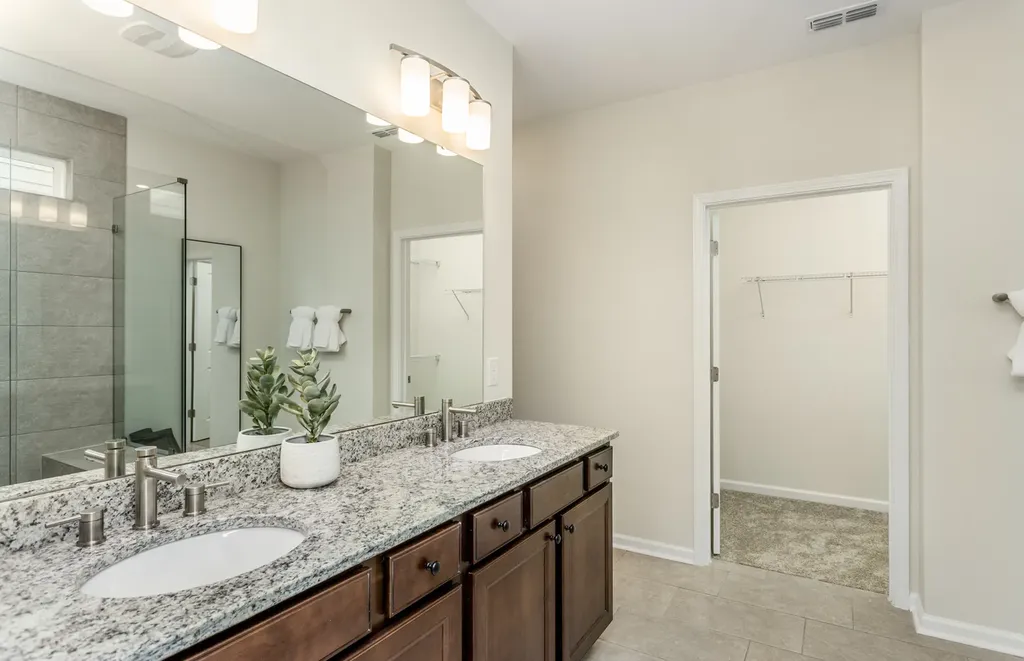 3218 Kimblewick Circle Aurora IL 60503