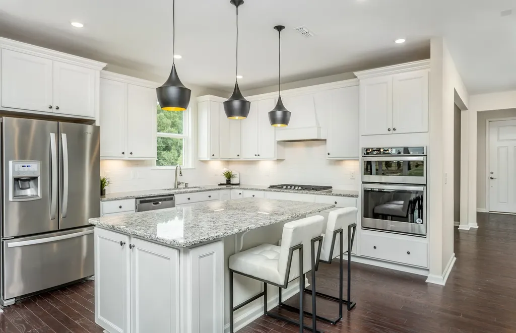 3218 Kimblewick Circle Aurora IL 60503
