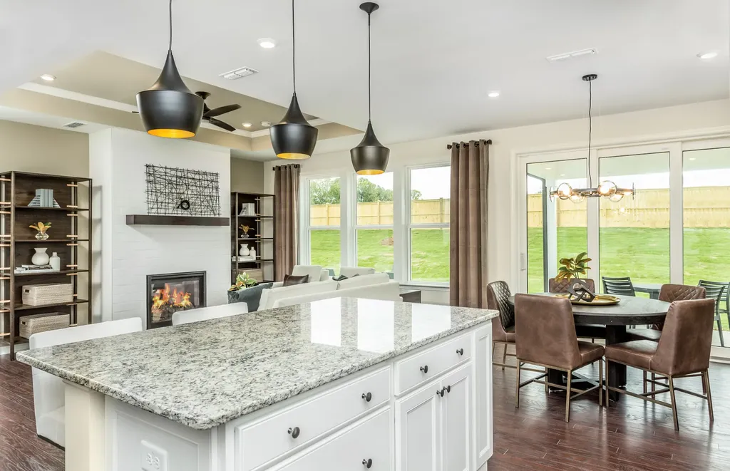 3218 Kimblewick Circle Aurora IL 60503