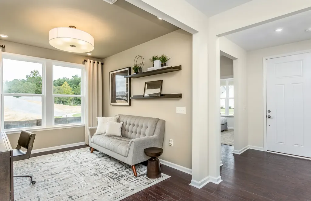 3218 Kimblewick Circle Aurora IL 60503