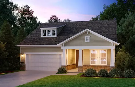 3218 Kimblewick Circle Aurora IL 60503