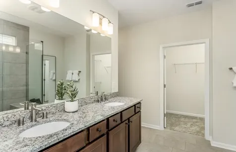 3218 Kimblewick Circle Aurora IL 60503