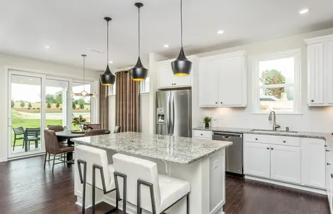 3218 Kimblewick Circle Aurora IL 60503