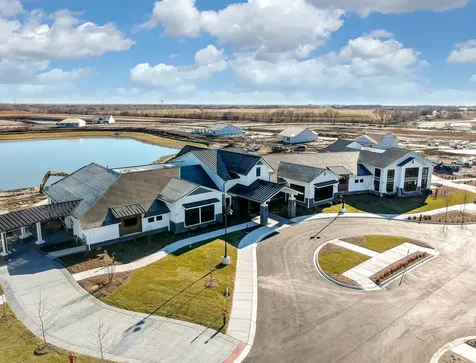 3218 Kimblewick Circle Aurora IL 60503