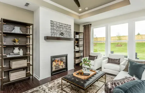 3218 Kimblewick Circle Aurora IL 60503