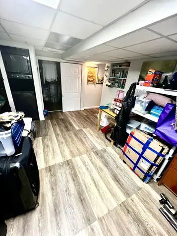352 Dover Lane Des Plaines IL 60018