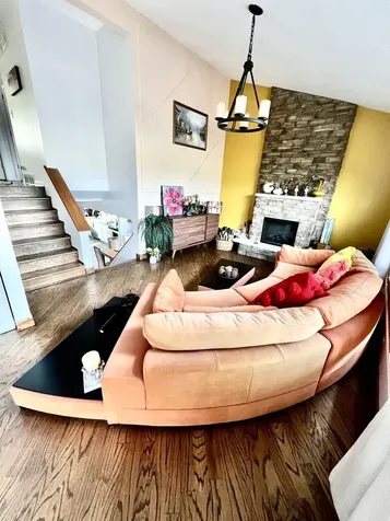 352 Dover Lane Des Plaines IL 60018