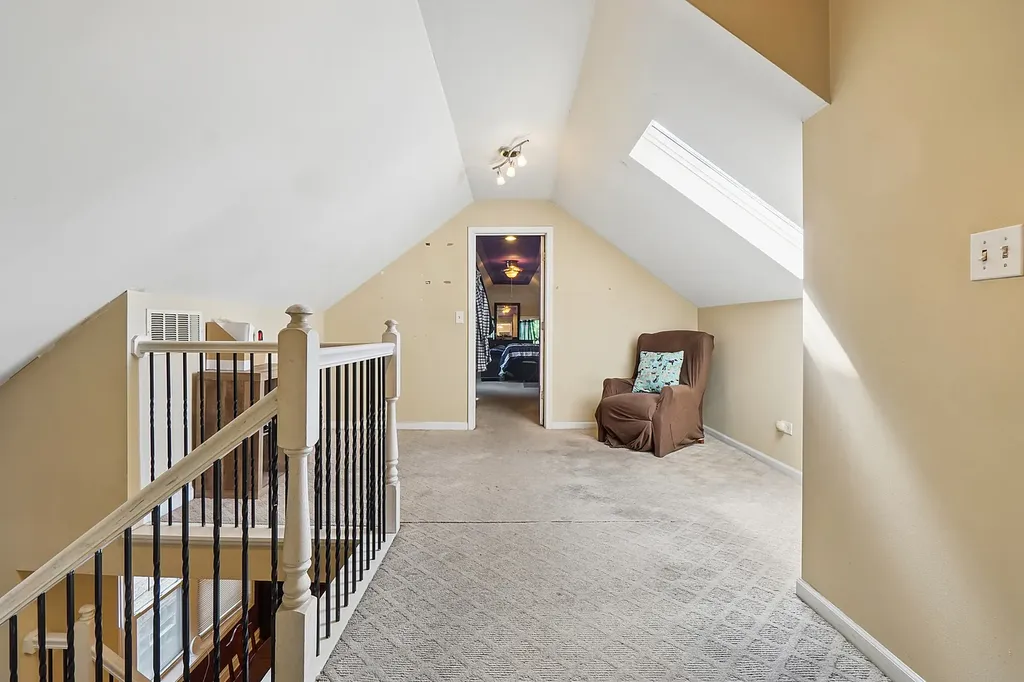 7527 South Perry Avenue Chicago IL 60620
