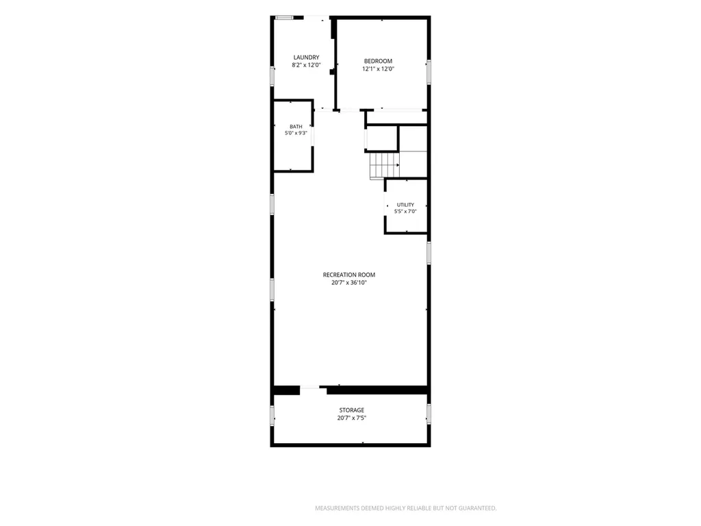 7527 South Perry Avenue Chicago IL 60620