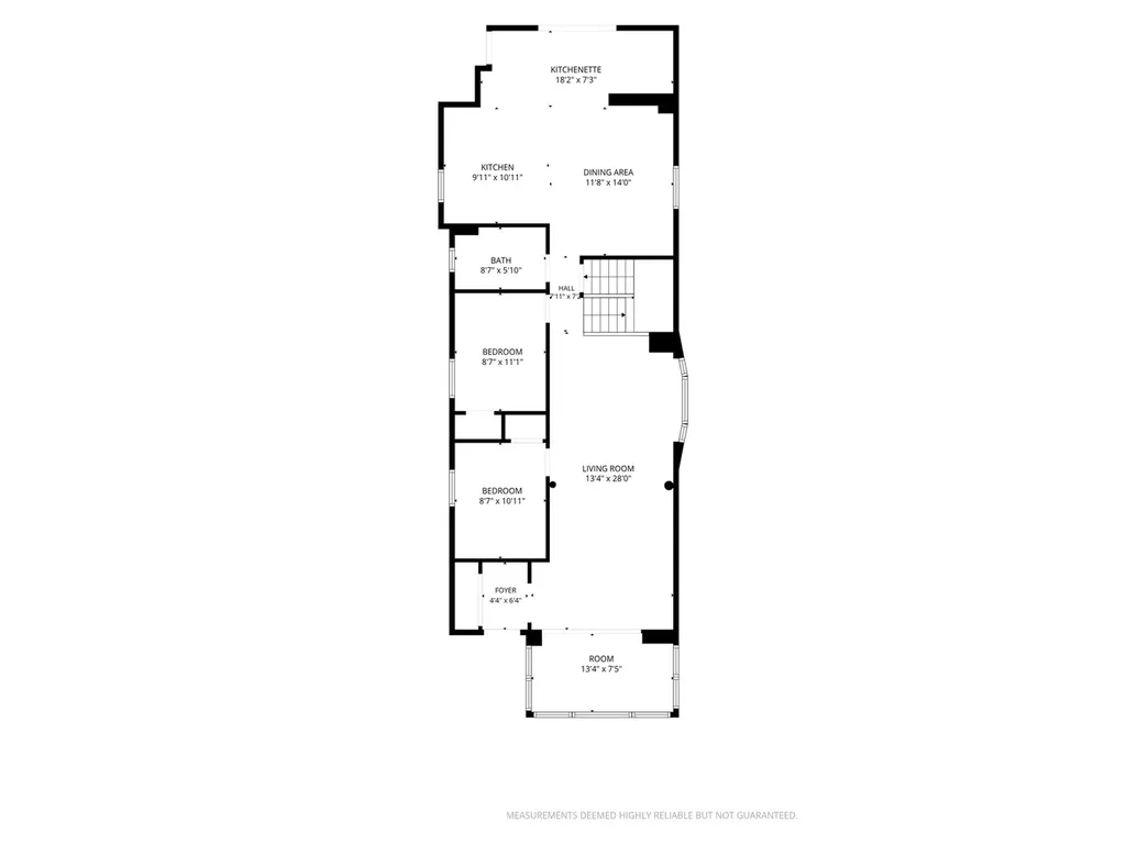 7527 South Perry Avenue Chicago IL 60620