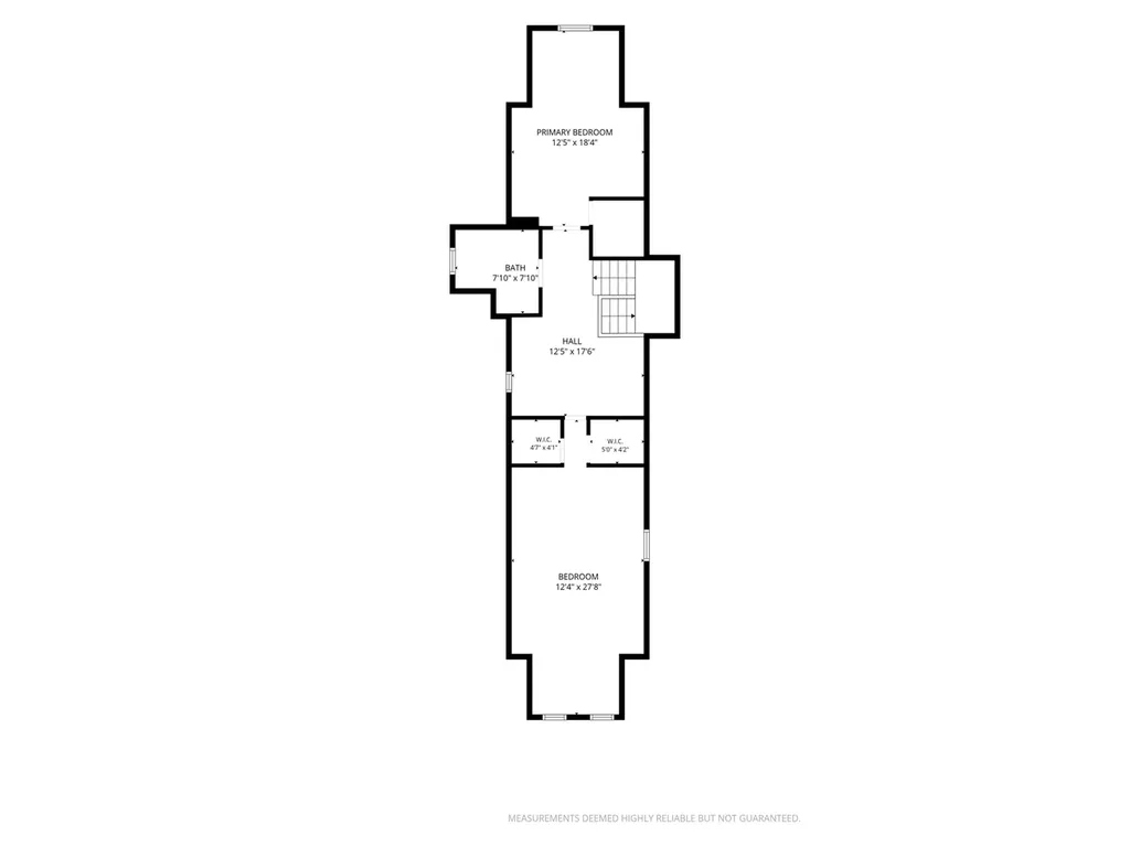 7527 South Perry Avenue Chicago IL 60620