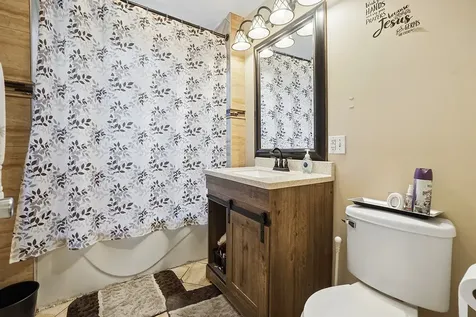 7527 South Perry Avenue Chicago IL 60620