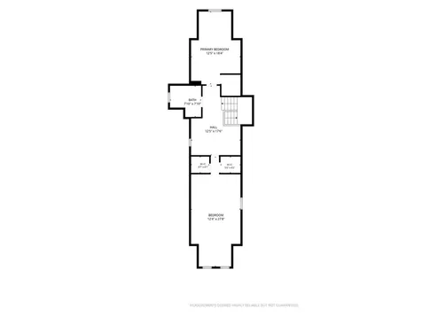 7527 South Perry Avenue Chicago IL 60620