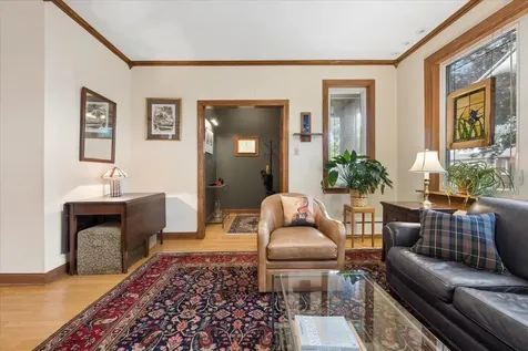 4334 North Mason Avenue Chicago IL 60634