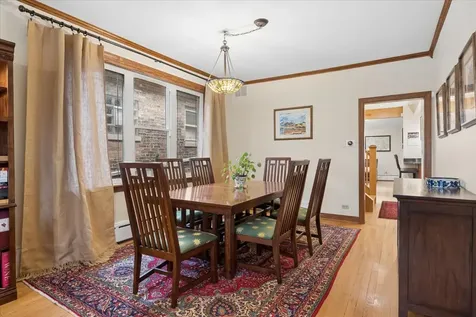 4334 North Mason Avenue Chicago IL 60634