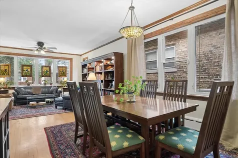 4334 North Mason Avenue Chicago IL 60634