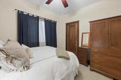4334 North Mason Avenue Chicago IL 60634