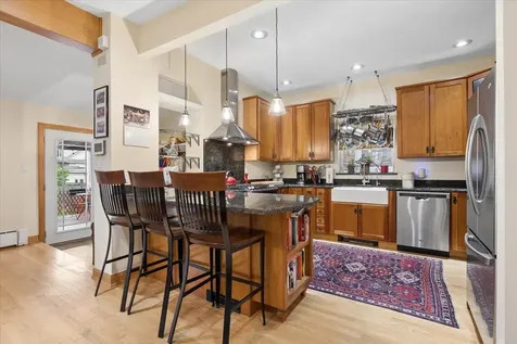4334 North Mason Avenue Chicago IL 60634