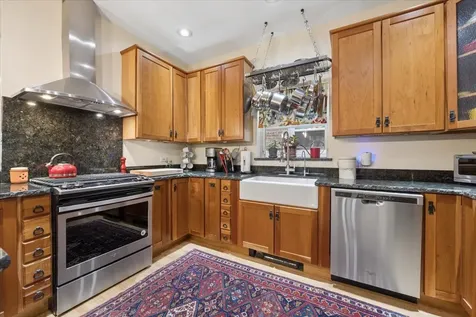 4334 North Mason Avenue Chicago IL 60634