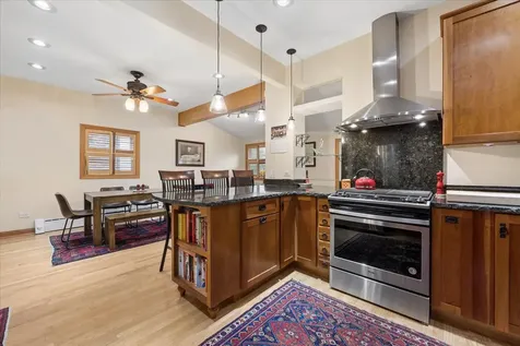 4334 North Mason Avenue Chicago IL 60634