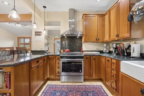 4334 North Mason Avenue Chicago IL 60634