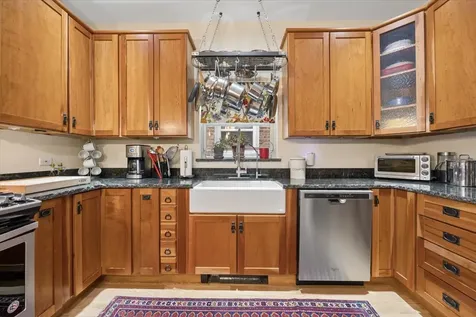 4334 North Mason Avenue Chicago IL 60634