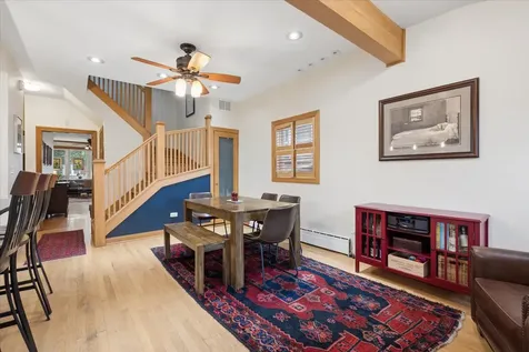 4334 North Mason Avenue Chicago IL 60634