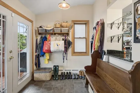 4334 North Mason Avenue Chicago IL 60634