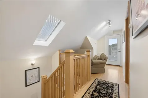 4334 North Mason Avenue Chicago IL 60634