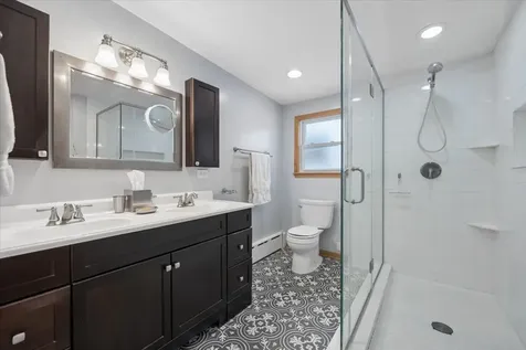4334 North Mason Avenue Chicago IL 60634
