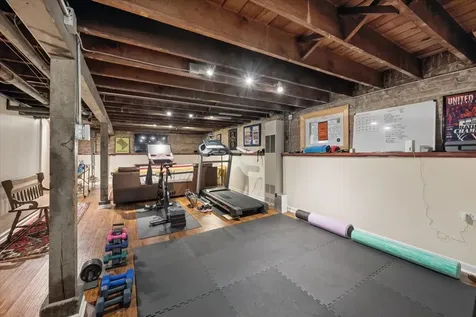 4334 North Mason Avenue Chicago IL 60634