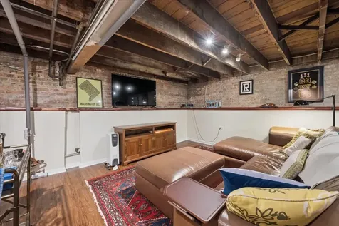 4334 North Mason Avenue Chicago IL 60634