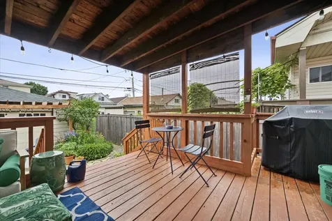 4334 North Mason Avenue Chicago IL 60634