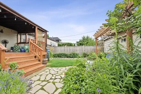 4334 North Mason Avenue Chicago IL 60634