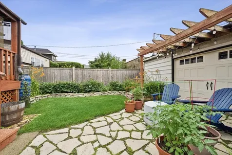 4334 North Mason Avenue Chicago IL 60634