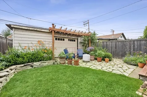4334 North Mason Avenue Chicago IL 60634