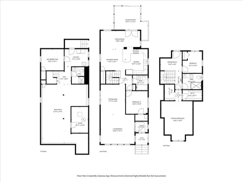 4334 North Mason Avenue Chicago IL 60634