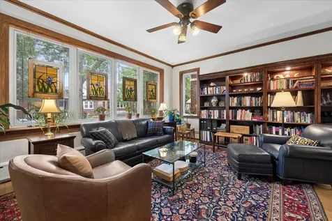 4334 North Mason Avenue Chicago IL 60634