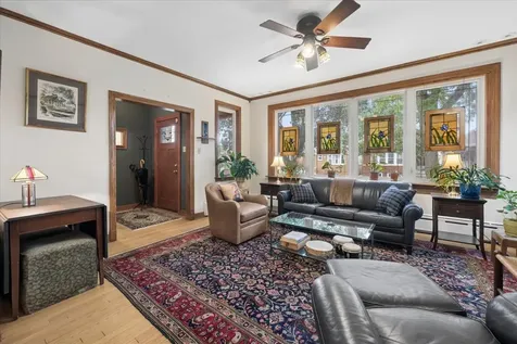 4334 North Mason Avenue Chicago IL 60634