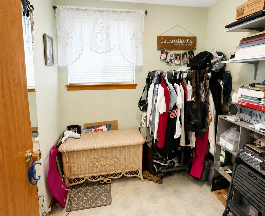 1407 Martin Court Plainfield IL 60586