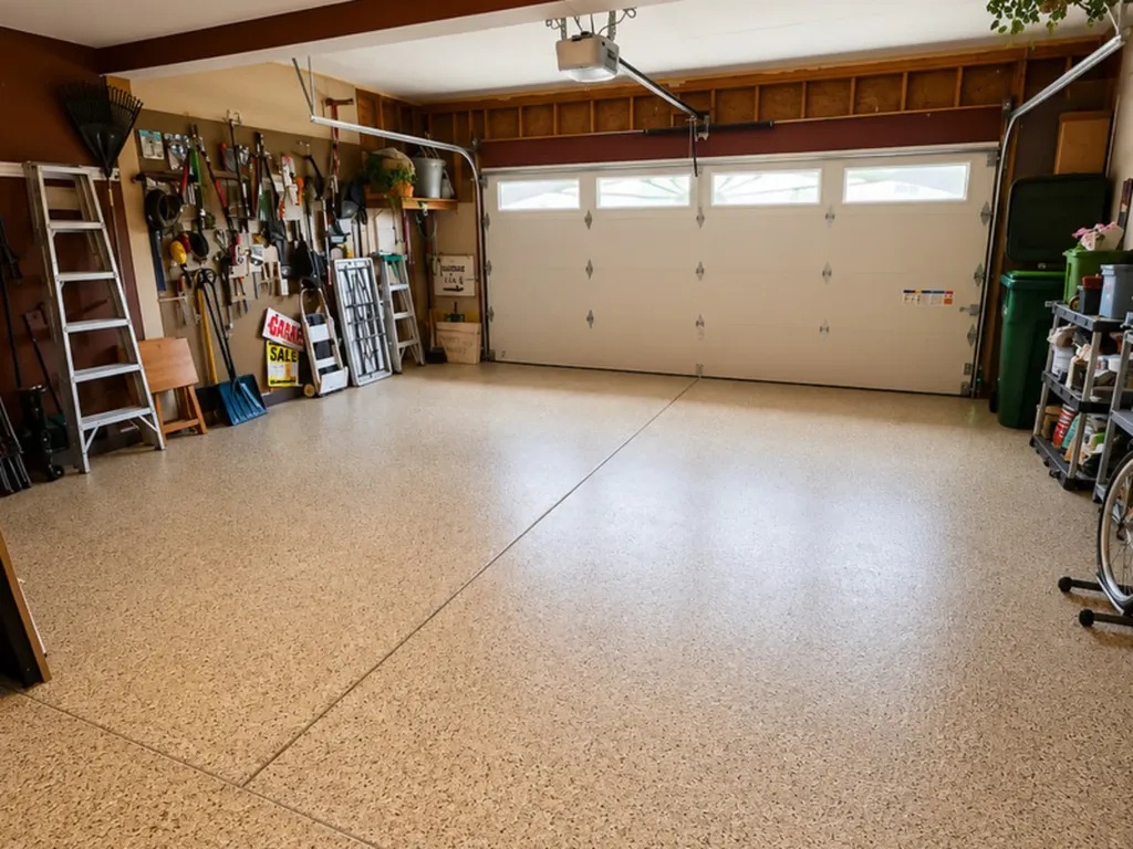 1407 Martin Court Plainfield IL 60586