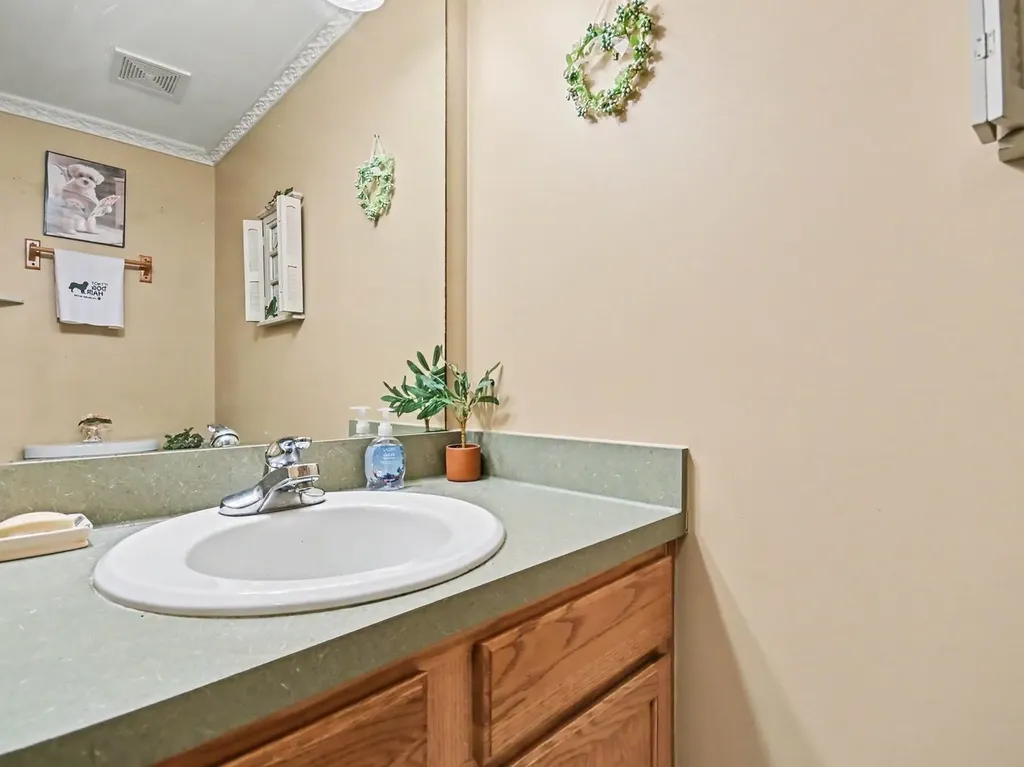 1407 Martin Court Plainfield IL 60586