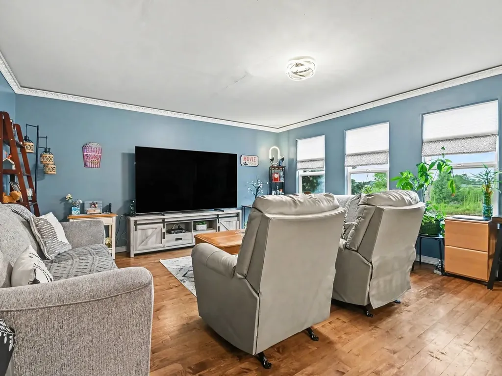 1407 Martin Court Plainfield IL 60586