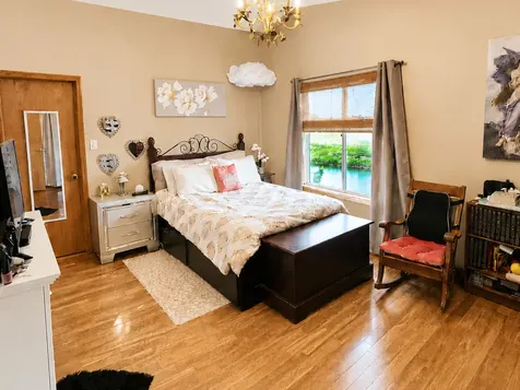 1407 Martin Court Plainfield IL 60586