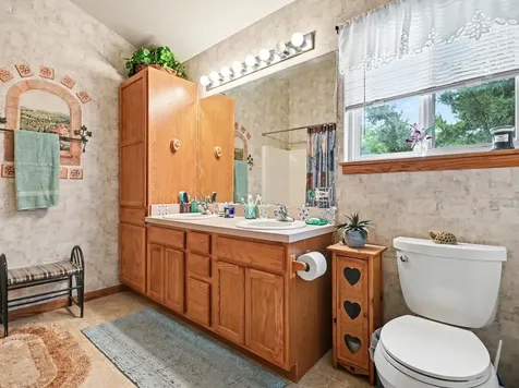 1407 Martin Court Plainfield IL 60586